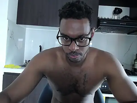 Snapshot of LudvikGaft chatting on March 1, 2026, 9:17 pm LudvikGaft online show from March 1, 2026, 9:17 pm