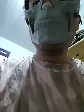 HardestPepe online show from March 30, 2026, 7:09 am