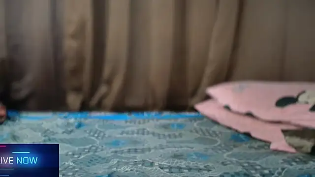 Steffan55 online show from January 5, 2026, 5:27 pm