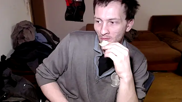 sexymann92 online show from December 16, 2025, 12:10 pm