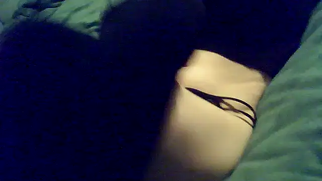 Snapshot of BarbierQueen chatting on September 30, 2025, 2:33 pm BarbierQueen online show from September 30, 2025, 2:33 pm