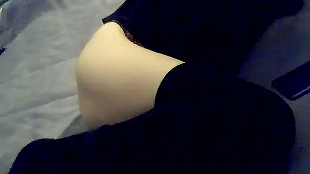 Snapshot of BarbierQueen chatting on October 15, 2025, 9:31 am BarbierQueen online show from October 15, 2025, 9:31 am