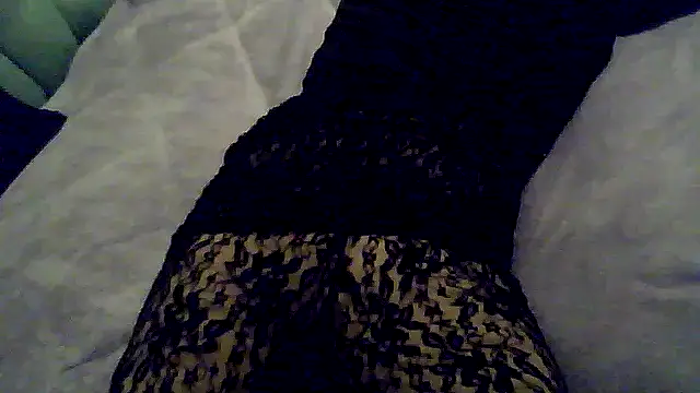 Snapshot of BarbierQueen chatting on October 20, 2025, 11:54 am BarbierQueen online show from October 20, 2025, 11:54 am