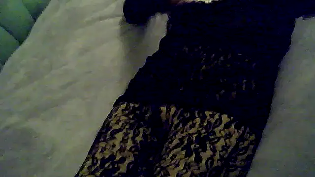 Snapshot of BarbierQueen chatting on October 21, 2025, 9:26 pm BarbierQueen online show from October 21, 2025, 9:26 pm