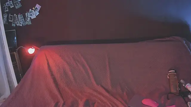 juby yuby online show from March 29, 2026, 12:05 pm