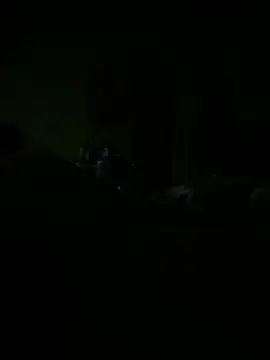 Untrhund23 online show from April 19, 2026, 5:56 pm