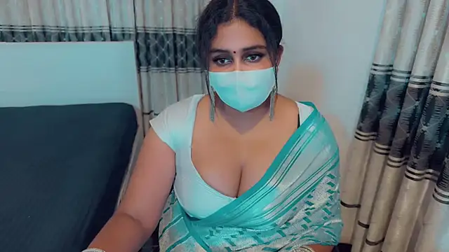 Snapshot of SonY_CaM chatting on October 28, 2025, 5:15 pm SonY CaM online show from October 28, 2025, 5:15 pm