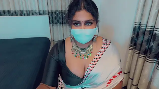 Snapshot of SonY_CaM chatting on October 29, 2025, 4:42 pm SonY CaM online show from October 29, 2025, 4:42 pm