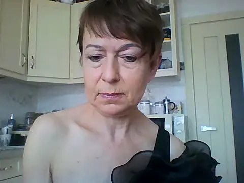 SwettyViktory online show from March 22, 2025, 9:45 am