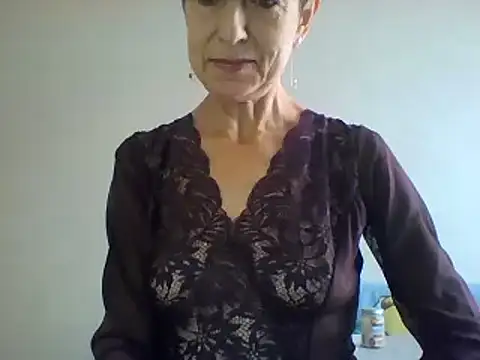 SwettyViktory online show from January 12, 2026, 9:03 am