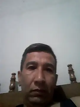 regero13 online show from November 20, 2025, 5:51 am