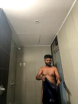 Snapshot of HIMSEXY chatting on November 7, 2025, 1:05 am HIMSEXY online show from November 7, 2025, 1:05 am
