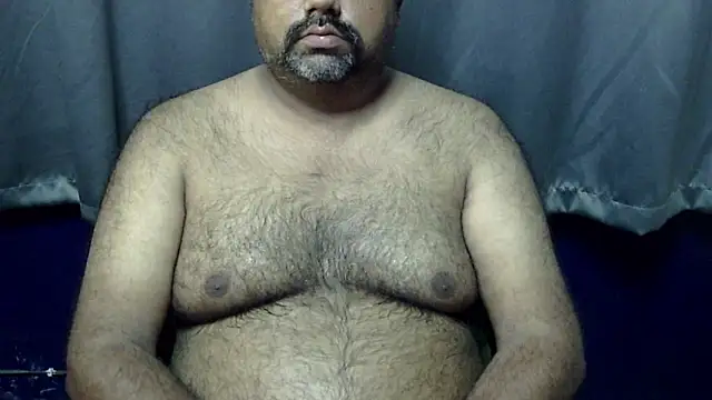 Snapshot of hairysubcub_70 chatting on June 20, 2026, 6:27 am hairysubcub 70 online show from June 20, 2026, 6:27 am