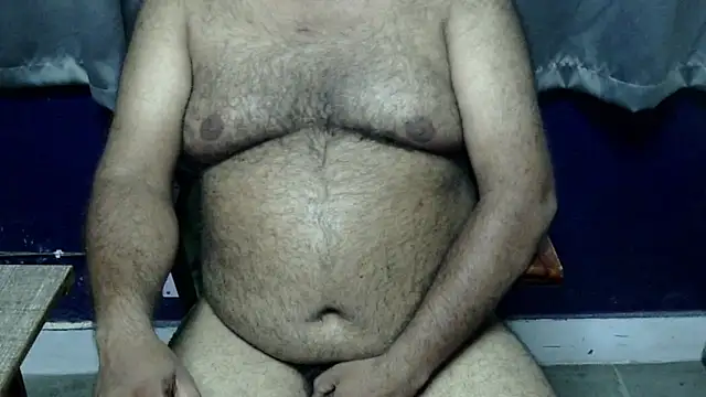 Snapshot of hairysubcub_70 chatting on June 20, 2026, 6:33 pm hairysubcub 70 online show from June 20, 2026, 6:33 pm