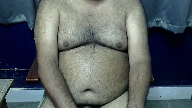 Snapshot of hairysubcub_70 chatting on June 24, 2026, 6:34 am hairysubcub 70 online show from June 24, 2026, 6:34 am