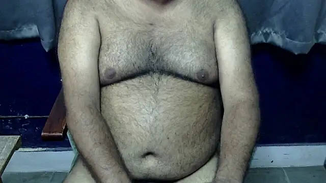 Snapshot of hairysubcub_70 chatting on June 25, 2026, 5:12 am hairysubcub 70 online show from June 25, 2026, 5:12 am