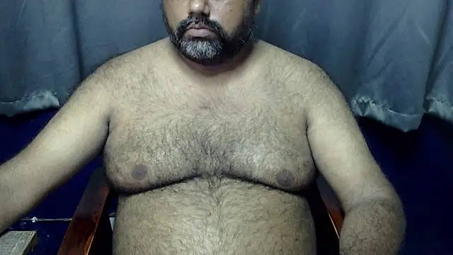 Snapshot of hairysubcub_70 chatting on July 6, 2026, 10:56 am hairysubcub 70 online show from July 6, 2026, 10:56 am