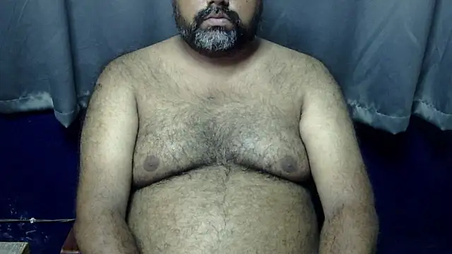 Snapshot of hairysubcub_70 chatting on July 12, 2026, 7:21 am hairysubcub 70 online show from July 12, 2026, 7:21 am