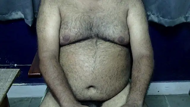 Snapshot of hairysubcub_70 chatting on July 13, 2026, 4:10 pm hairysubcub 70 online show from July 13, 2026, 4:10 pm