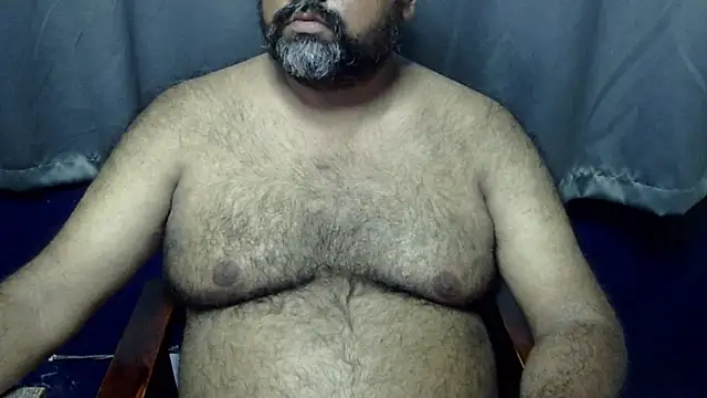 Snapshot of hairysubcub_70 chatting on July 16, 2026, 7:25 am hairysubcub 70 online show from July 16, 2026, 7:25 am