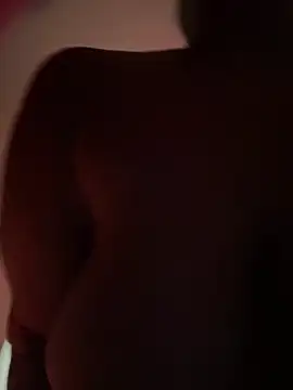 sexyTHANDO online show from May 29, 2026, 8:29 pm