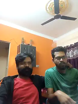 arhan3043 online show from December 29, 2024, 3:57 pm