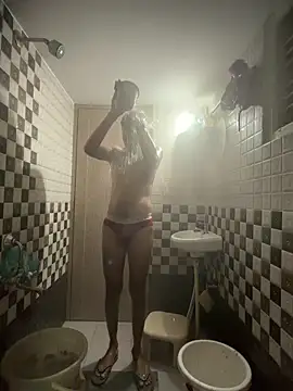 arhan3043 online show from December 20, 2025, 2:35 pm