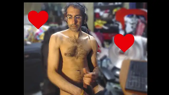 Gsmile1 online show from January 28, 2025, 12:36 am