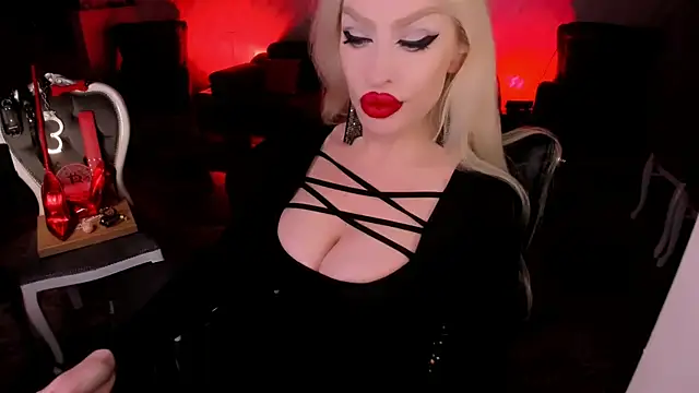 GreedyFinDom online show from April 13, 2026, 2:39 am