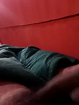 Snapshot of Gerardo31017 chatting on March 13, 2025, 4:12 pm Gerardo31017 online show from March 13, 2025, 4:12 pm