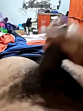 Snapshot of Gerardo31017 chatting on November 18, 2025, 9:08 pm Gerardo31017 online show from November 18, 2025, 9:08 pm