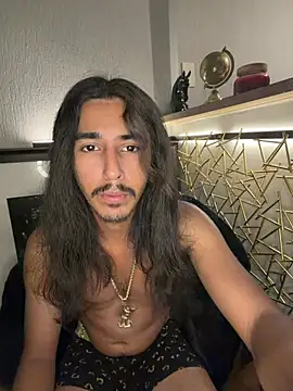 jrrichforever online show from January 11, 2026, 8:41 am