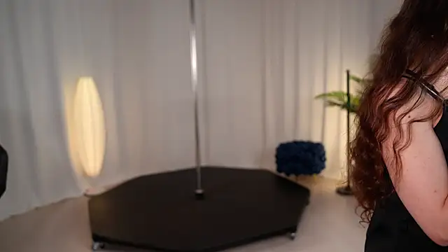 Snapshot of KittyCaitlin chatting on July 13, 2026, 9:17 pm KittyCaitlin online show from July 13, 2026, 9:17 pm