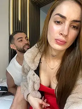 Snapshot of SofiaCarter chatting on March 13, 2025, 2:38 am SofiaCarter online show from March 13, 2025, 2:38 am