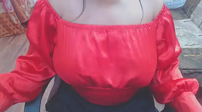 Mahikhanna  online show from February 16, 2025, 6:54 pm