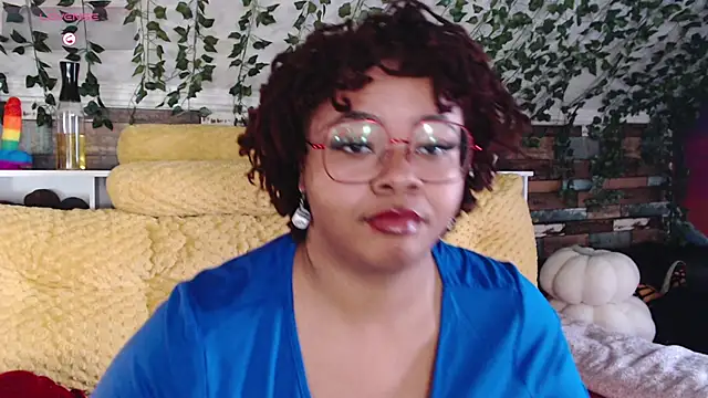 Snapshot of -khayaparker chatting on January 19, 2025, 4:14 pm -khayaparker online show from January 19, 2025, 4:14 pm