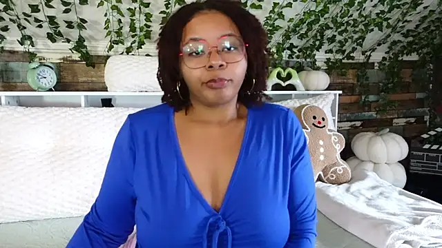 Snapshot of -khayaparker chatting on March 7, 2025, 1:51 pm -khayaparker online show from March 7, 2025, 1:51 pm