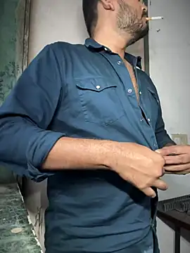 Spicy aryan online show from January 16, 2025, 12:53 pm