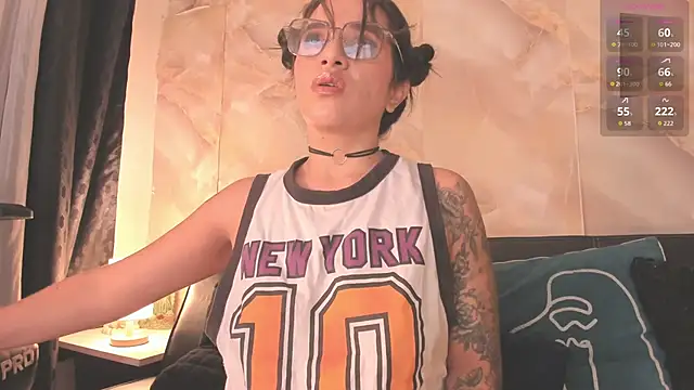 Snapshot of kathypink_ chatting on December 20, 2025, 4:52 am kathypink online show from December 20, 2025, 4:52 am