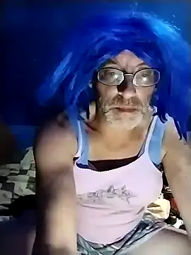 Snapshot of MirthildaVenza chatting on October 3, 2025, 8:55 am MirthildaVenza online show from October 3, 2025, 8:55 am