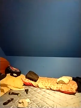 Snapshot of MirthildaVenza chatting on October 30, 2025, 6:08 pm MirthildaVenza online show from October 30, 2025, 6:08 pm