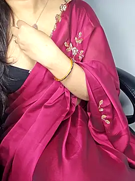 aliyaah singh online show from September 19, 2025, 5:35 pm