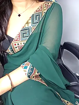 aliyaah singh online show from September 20, 2025, 5:14 pm