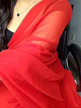 aliyaah singh online show from September 24, 2025, 5:27 pm