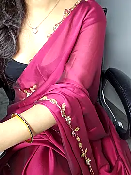 aliyaah singh online show from October 1, 2025, 5:30 pm