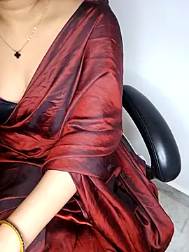 aliyaah singh online show from March 10, 2026, 5:51 pm