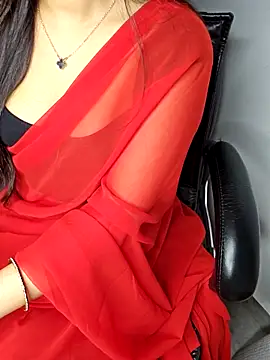 aliyaah singh online show from March 23, 2026, 6:12 pm