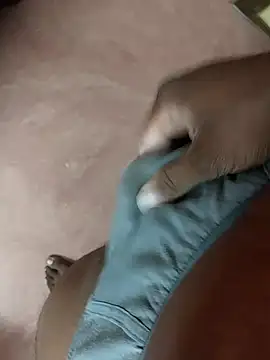 dinesh682 online show from March 21, 2026, 6:18 am