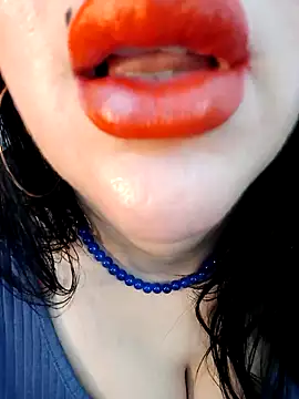 Queen sousou online show from February 6, 2025, 1:16 am