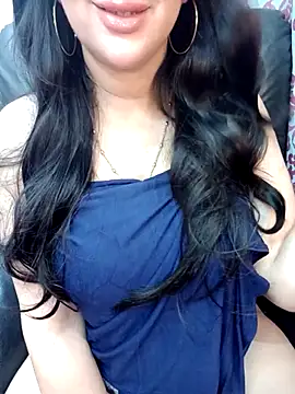 Queen sousou online show from February 15, 2025, 11:58 pm